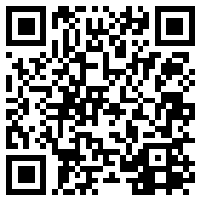 QR Code for bitcoin:dash:XoMAa26SywaaDcxFQ5Gz2RDbuTfMLWgcuC