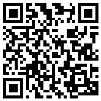 QR Code for bitcoin:dash:XoMBFoELLHmTMsHxaeTYiQQeu1eTxX5HFc
