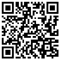 QR Code for bitcoin:dash:XoMBGCcnZrpTMpfNFGDyt73wtLKUZobGkd