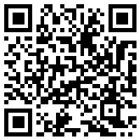 QR Code for bitcoin:dash:XoMBYVLRbuiuYK7DFq7gcjEc8FrgbpYdWk