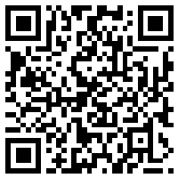 QR Code for bitcoin:dash:XoMBs2APJqoHTevZkeqsn7jQJSug3Cgvm2