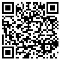 QR Code for bitcoin:dash:XoMC2hfKb5rAkG4PRptFWsX356R28uxoCw