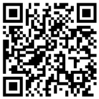 QR Code for bitcoin:dash:XoMCXH42K8EPPin9av5144LtWAhvaVQtnv