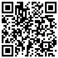 QR Code for bitcoin:dash:XoMCpDdLeocdewvboPtDMn6GDQEJaHfYsU
