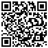 QR Code for bitcoin:dash:XoMCws3VvbeGL1x6RXujShPPV21BDmkN1D