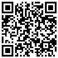 QR Code for bitcoin:dash:XoMDAVT6BYryXGRU5JxoqxT63MPb1GJCQx