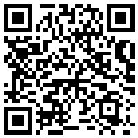 QR Code for bitcoin:dash:XoMDMGCki2Yep1xkc9caHndWfGDLYnExci