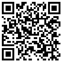 QR Code for bitcoin:dash:XoME8HG3iLBwYpqsrfAG2aZD2R8BgqcnJs