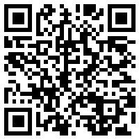 QR Code for bitcoin:dash:XoMEhmuuGCf1jdAT7j3D1fhTiZ1MKvvTjV