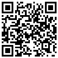 QR Code for bitcoin:dash:XoMF8FHbt8xLim5fYjiJuhCSYeyTKXCtv2