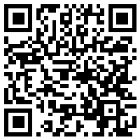 QR Code for bitcoin:dash:XoMFsfwgPvgrrq4ePZ1N4GqSd3CRFC73Eh