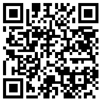 QR Code for bitcoin:dash:XoMGGWrGNWhXeBDPRFuiwK8kJ63FyBTXpZ