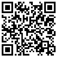 QR Code for bitcoin:dash:XoMHfEffaNNePRjbz9NYG72AXEhLMARDMD