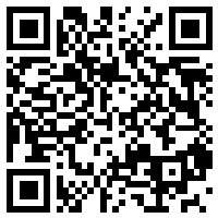 QR Code for bitcoin:dash:XoMHkwrP1uednomGJavGoQHiXtmqMBmZyn