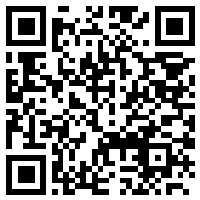 QR Code for bitcoin:dash:XoMHqPEmgbb7xPdsxWN8qzbfb14vz2MPj7