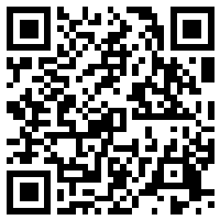 QR Code for bitcoin:dash:XoMJDLbKsATpbW3Xi8u2x7MbBfpcPhYGhK