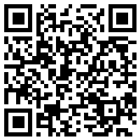 QR Code for bitcoin:dash:XoMLdckxsAaDzfThf7n84HJApVEMn8drh7