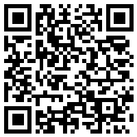 QR Code for bitcoin:dash:XoMLgijL2yYJab94zhBTYbF7CSk2LGt73y