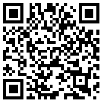 QR Code for bitcoin:dash:XoMLicLwFwdSCFzJ5c2gyew4d6iGoaToYa