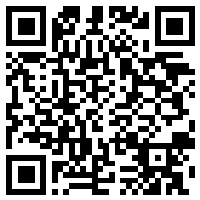 QR Code for bitcoin:dash:XoMLpneGfvtsq6bECXHCNYUEv4yo971Lav
