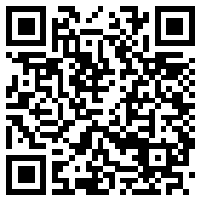 QR Code for bitcoin:dash:XoMLzZ4ZSWZXrS4zhqVvbT4a3keWk98Wq5