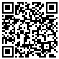 QR Code for bitcoin:dash:XoMMnDoLjwANHSs134ehg2jYKm4UmDkTwa