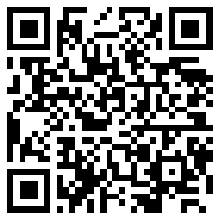 QR Code for bitcoin:dash:XoMMwL9Zmz3VHynJczSWAgFaDDSpQpDf2W