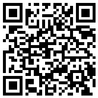 QR Code for bitcoin:dash:XoMN2Xhrhsn2yMZZQJrKx4MPFpsHedhhRA