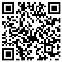 QR Code for bitcoin:dash:XoMN59GfMnVTeHzsmAs95yoWFXNtfsThKB