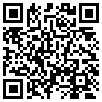 QR Code for bitcoin:dash:XoMN9BFGXPj5GrpyDFCTK4nSarAURdrGg1