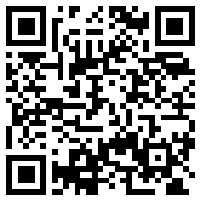 QR Code for bitcoin:dash:XoMPJzBgd5d6AzRNaTY3ZKiQTCaqas1iKx