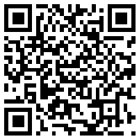 QR Code for bitcoin:dash:XoMPjweRnUNJPaEGRa4DENmu6feEXcH5s3