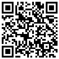 QR Code for bitcoin:dash:XoMPsTHSHSmmnpgK2L6b212AxpeFDvNEUE