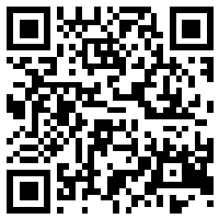 QR Code for bitcoin:dash:XoMQEA3MjgDL7GXPt76SfSCFsPqS6e4SDB