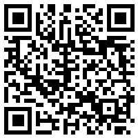 QR Code for bitcoin:dash:XoMRL1WiPV8BoeQsEEU2eBftAMY87fM2cJ