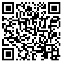 QR Code for bitcoin:dash:XoMRjQ2qvZMUXSCN5WGKY94GCHvpsZe6Sb