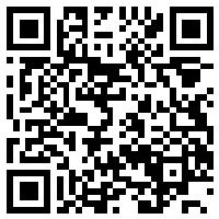 QR Code for bitcoin:dash:XoMSJWbSECPobYwJPskP8TJo3qjdC1Snph