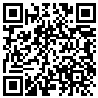 QR Code for bitcoin:dash:XoMT7RKZEiakTpdRSdecqTG65DdxBheEyC