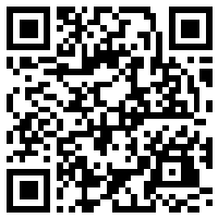 QR Code for bitcoin:dash:XoMV3CDqa8PLpNtdZXFZJ41sZNCoF8ou18