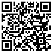 QR Code for bitcoin:dash:XoMVENT8XWncahURLNGh1ojSd7TFAE3CeZ