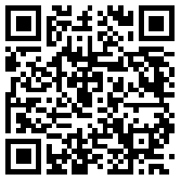 QR Code for bitcoin:dash:XoMVRmFkQJ1nBmGthPU95TvAXCcBAqTMoL