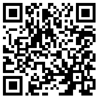 QR Code for bitcoin:dash:XoMWTfaRxXYEBkG94YNWGaQTpLkPRU1tQf