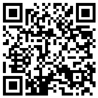 QR Code for bitcoin:dash:XoMXFSHRgQYfEnMbvmQEaA9a9sQ2oUkhtj