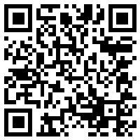 QR Code for bitcoin:dash:XoMXJuSo3qx5MLEXP3eMMaf13oJa3PQbr4