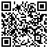 QR Code for bitcoin:dash:XoMXPVffFeSb3LdUt7m3cbCuEYcVLEmaWN