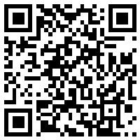 QR Code for bitcoin:dash:XoMY6UWpTDXb3s9pptkZ6LxAVLPLgdgrVe