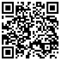 QR Code for bitcoin:dash:XoMYhRDMQoD4KuB2JcmKSTRnnHV4mpyG3k