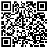 QR Code for bitcoin:dash:XoMZNM7ngQwigLP79siAV4vRLgMs6e15nx
