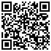 QR Code for bitcoin:dash:XoMZc3j49zcQygTXvGePXF3mxvFVyrhmsE