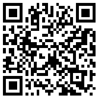QR Code for bitcoin:dash:XoMb6H7axSSXeR1gjLtPBt96aRMGoqMdLD